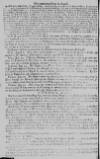 Stamford Mercury Thu 08 Aug 1728 Page 6