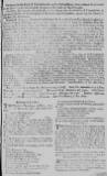 Stamford Mercury Thu 08 Aug 1728 Page 7