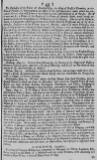 Stamford Mercury Thu 15 Aug 1728 Page 3