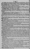 Stamford Mercury Thu 15 Aug 1728 Page 4