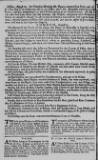 Stamford Mercury Thu 15 Aug 1728 Page 6