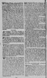 Stamford Mercury Thu 15 Aug 1728 Page 8