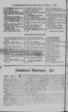 Stamford Mercury Thu 05 Sep 1728 Page 2