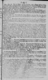 Stamford Mercury Thu 05 Sep 1728 Page 3