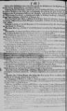 Stamford Mercury Thu 05 Sep 1728 Page 4
