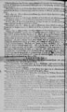 Stamford Mercury Thu 05 Sep 1728 Page 6