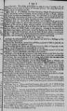 Stamford Mercury Thu 19 Sep 1728 Page 3