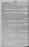 Stamford Mercury Thu 19 Sep 1728 Page 4