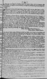 Stamford Mercury Thu 19 Sep 1728 Page 5