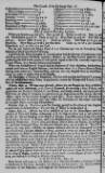 Stamford Mercury Thu 19 Sep 1728 Page 6