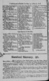 Stamford Mercury Thu 03 Oct 1728 Page 2