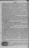 Stamford Mercury Thu 03 Oct 1728 Page 4