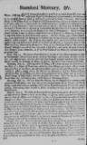 Stamford Mercury Thu 28 Nov 1728 Page 2