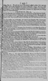 Stamford Mercury Thu 28 Nov 1728 Page 3