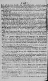 Stamford Mercury Thu 28 Nov 1728 Page 4