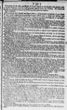 Stamford Mercury Thu 30 Jan 1729 Page 5
