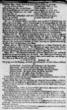 Stamford Mercury Thu 30 Jan 1729 Page 6