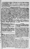 Stamford Mercury Thu 30 Jan 1729 Page 7