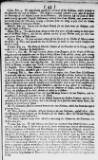 Stamford Mercury Thu 06 Feb 1729 Page 3
