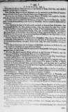 Stamford Mercury Thu 06 Feb 1729 Page 4