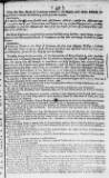 Stamford Mercury Thu 06 Feb 1729 Page 5
