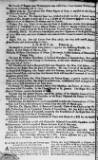 Stamford Mercury Thu 06 Feb 1729 Page 6