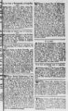 Stamford Mercury Thu 06 Feb 1729 Page 7
