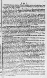 Stamford Mercury Thu 13 Feb 1729 Page 3
