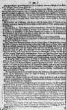 Stamford Mercury Thu 13 Feb 1729 Page 4