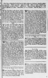 Stamford Mercury Thu 13 Feb 1729 Page 7