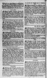 Stamford Mercury Thu 13 Feb 1729 Page 8