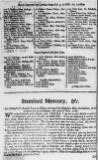Stamford Mercury Thu 20 Feb 1729 Page 2