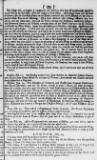 Stamford Mercury Thu 20 Feb 1729 Page 3