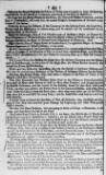 Stamford Mercury Thu 20 Feb 1729 Page 4