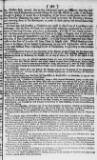 Stamford Mercury Thu 20 Feb 1729 Page 5