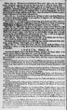 Stamford Mercury Thu 20 Feb 1729 Page 6