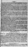 Stamford Mercury Thu 06 Mar 1729 Page 3