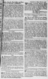 Stamford Mercury Thu 06 Mar 1729 Page 7
