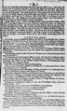 Stamford Mercury Thu 13 Mar 1729 Page 3