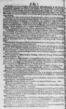 Stamford Mercury Thu 13 Mar 1729 Page 4