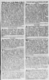 Stamford Mercury Thu 13 Mar 1729 Page 7