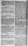 Stamford Mercury Thu 13 Mar 1729 Page 8