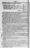 Stamford Mercury Thu 17 Apr 1729 Page 4