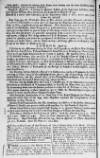 Stamford Mercury Thu 17 Apr 1729 Page 6