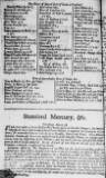 Stamford Mercury Thu 24 Apr 1729 Page 2