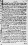 Stamford Mercury Thu 24 Apr 1729 Page 3