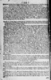 Stamford Mercury Thu 24 Apr 1729 Page 4