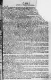 Stamford Mercury Thu 24 Apr 1729 Page 5