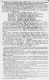 Stamford Mercury Thu 12 Jun 1729 Page 6