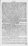 Stamford Mercury Thu 07 Jan 1731 Page 3